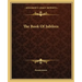 The Book Of Jubilees