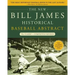 The New Bill James Historical Baseball Abstract