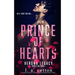 Prince of Hearts: Nicco and Ari Duet #1