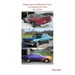 Dodge Aspen and Plymouth Volare: An American Car Story, 2nd Edition