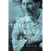One Long River of Song: Notes on Wonder