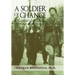 A Soldier of Chance