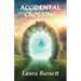 Accidental Crossing