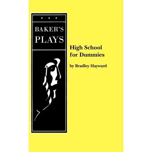 High School for Dummies