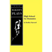 High School for Dummies