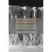 State, Resistance, Transformation: Anthropological Perspectives on the Dynamics of Power in Contemporary Global Realities