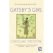 Gatsby's Girl