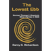 The Lowest Ebb: Norman Thomas & America's Minor Parties in 1944