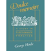 Doulce Memoire