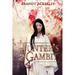 Hunter's Gambit: Kitsune-Ken, Book 1