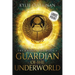 Guardian of the Underworld (Large Print Version)