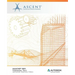 AutoCAD 2021: Fundamentals - Part 2 (Mixed Units): Autodesk Authorized Publisher