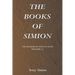 The Kingdom of God Is at Hand: The Books of Simion