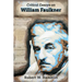 Critical Essays on William Faulkner