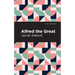 Alfred the Great