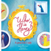 Who is Henry? A Peacock's Tale