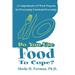 Do You Use Food To Cope?: A Comprehensive 15-Week Program for Overcoming Emotional Overeating