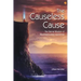 The Causeless Cause: The Eternal Wisdom of Shwetaashwatara Upanishad