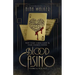 Blood Casino