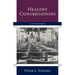 Healthy Congregations: A Systems Approach