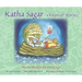 Katha Sagar, Ocean of Stories: Hindu Wisdom for Every Age