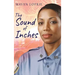 The Sound of Inches