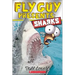 Fly Guy Presents: Sharks
