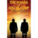 The Power of Discipleship: How To Disciple New Believers