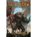 Tooth & Paw: A LitRPG Adventure