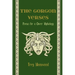 The Gorgon Verses: Poems for a Queer Mythology