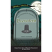 Ghostly Tales of Plymouth