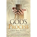 Under God's Process