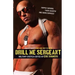 Drill Me Sergeant
