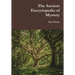 The Ancient Encyclopedia of Mystery