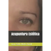 Acupuntura Estética