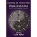 Coming to Terms with Timelessness: Daoist Time in Comparative Perspective