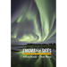 Enigma of the Skies: Unveiling the Secrets of Auroras