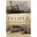 Sons of the People: The Mamluk Trilogy