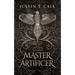 Master Artificer