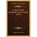 Cook's Tourist's Handbook to Switzerland (1879)