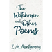 The Watchman & Other Poems