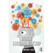 Digital Entrepreneurship