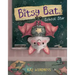 Bitsy Bat, School Star