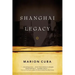 Shanghai Legacy