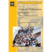 Crisis and Dollarization in Ecuador: Stability, Growth, and Social Equity