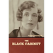 The Black Cabinet