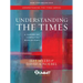 Understanding the Times: A Survey of Competing Worldviews Volume 2