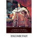 A History of the Medici: The Tragedies of the Medici