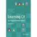 Learning C# by Programming Games
