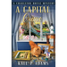 A Capital Crime: (A Charleton House Mystery Book 7)